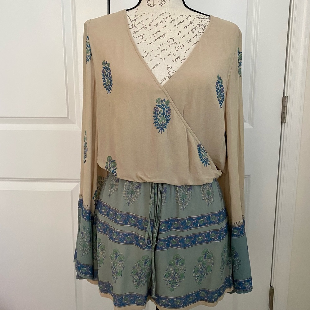 Romper